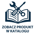 Zdjęcie strony produktu